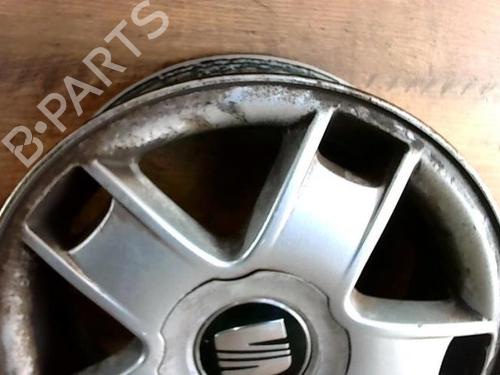 Felg SEAT LEON (1M1) 1.9 TDI | BP27920972C45 