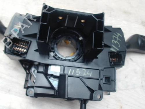 Ratstangsstang FORD C-MAX (DM2) 1.8 TDCi (115 hp) 31225734