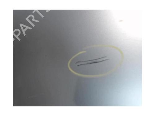 Rear bumper SEAT IBIZA III (6L1) 1.2 | BP25411924C8 