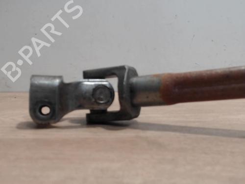 Steering column MINI MINI (R56) Cooper D | BP31227088M21