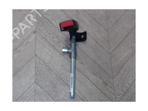 Rear left seatbelt BMW 3 (E90) 320 d | BP25388775I29