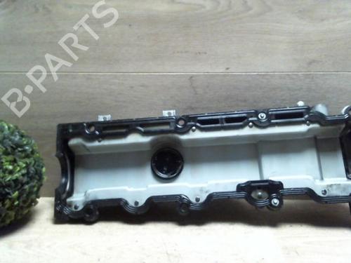 Valve cover OPEL VECTRA B Hatchback (J96) 2.0 DTI 16V (F68) | BP31227919M124