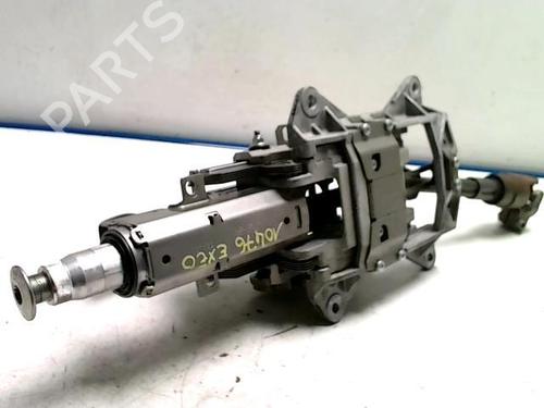 Steering column SEAT EXEO ST (3R5) 2.0 TDI | BP31232374M21 