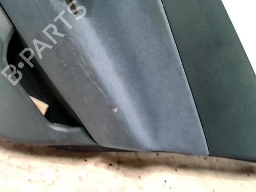 Rear right panel NISSAN PRIMERA Hatchback (P12) 1.9 dCi | BP25421446C61