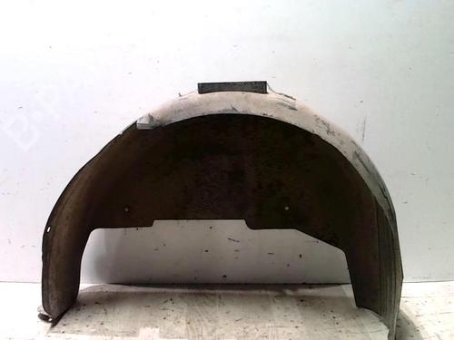 Hjulbue CITROËN C5 I (DC_) 2.0 HDi (DCRHZB, DCRHZE) (109 hp) 25426701