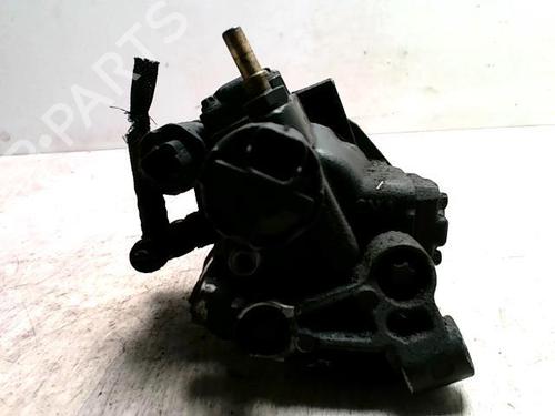 Injection pump RENAULT SCÉNIC II (JM0/1_) 1.5 dCi (JM1E, JM16) | BP31231609M78