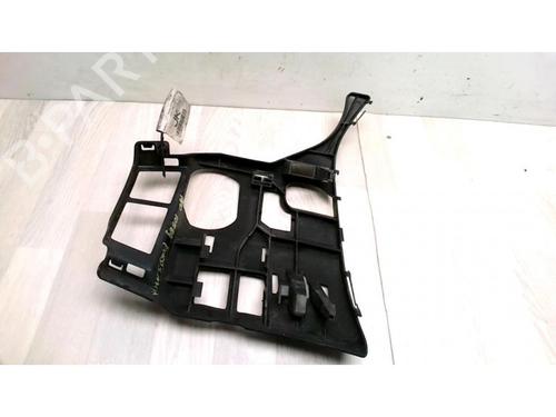Used Front bumper bracket FORD S-MAX (WA6) 2.2 TDCi (175 hp) 25419733