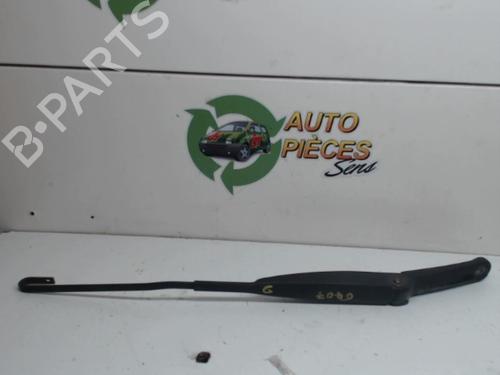 Vindspejlsviskerarm FIAT PANDA (169_) 1.3 D Multijet (169.AXC1A) (70 hp) 25398014