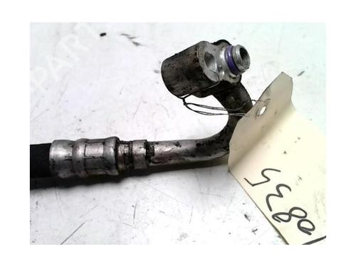 AC pipe VW SHARAN (7M8, 7M9, 7M6) 2.0 | BP25426599M126 