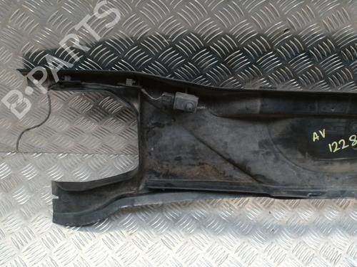 Other BMW 1 (E81) 118 i | BP31235274O1 