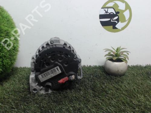 Alternator DACIA SANDERO 1.2 16V | BP25393299M7 