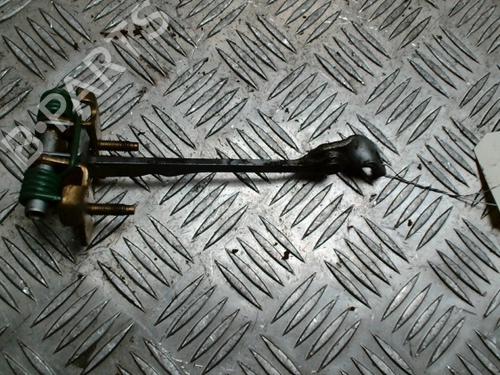 Used Hinge/Door check strap Hinge/Door check strap 39003291 39003291
