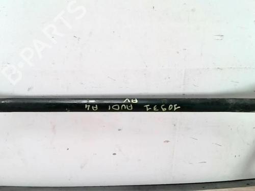 Other AUDI A4 B7 Avant (8ED) 3.0 TDI quattro | BP28611896O1 