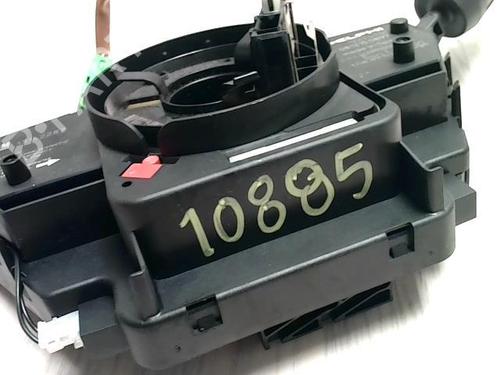 Used Steering column stalk OPEL CORSA D (S07) 1.3 CDTI (L08, L68) (90 hp) 31227785