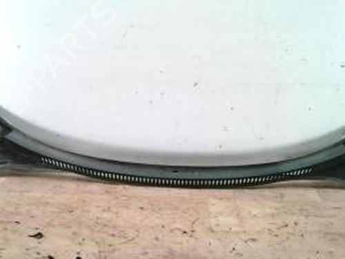 Used Scuttle panel SEAT ALTEA (5P1) 1.9 TDI (105 hp) 28183497