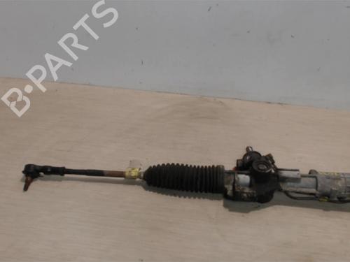 Steering rack CITROËN C8 (EA_, EB_) 2.2 HDi | BP25392322M22 