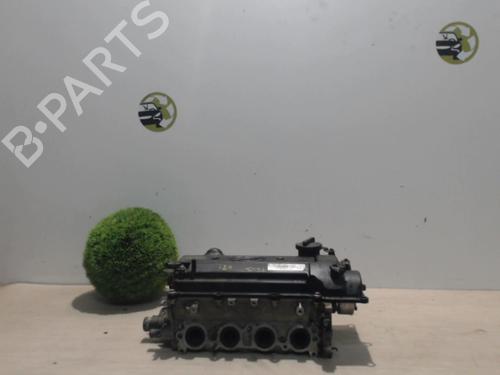 Used Cylinder head HYUNDAI i20 II (GB, IB) 1.2 (84 hp) 25390872