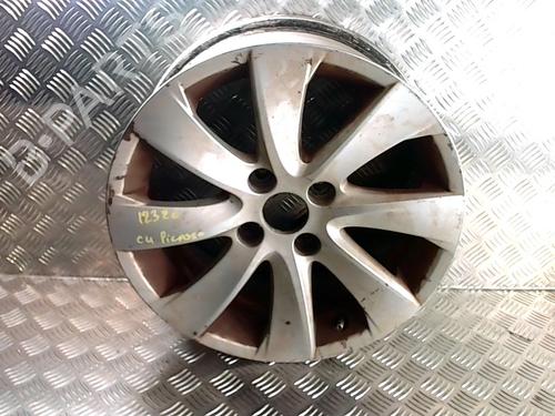 rim-citroen-c4-picasso-i-mpv-ud_-2006-2007-2008-2009-2010-2011-2012-2013-2014-2015-30976658 main image