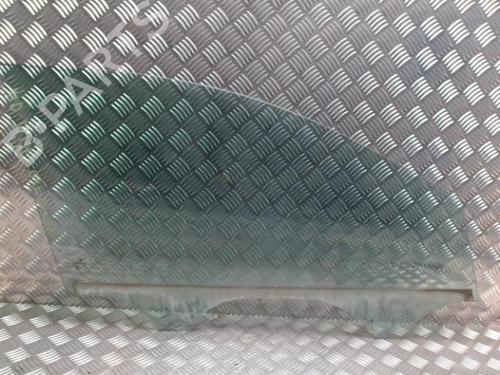 Deurruit rechts voor VW GOLF VII (5G1, BQ1, BE1, BE2) 1.6 TDI | BP30810208C19 