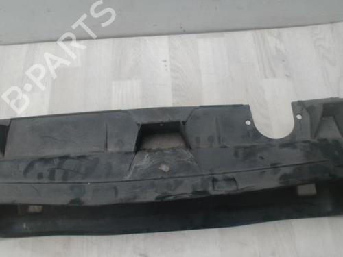 Support VOLVO V50 (545) 2.0 D | BP25427629C155 