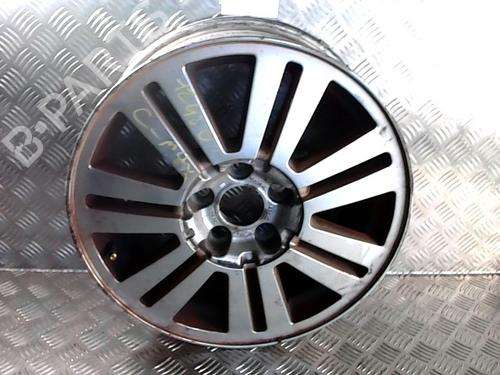 Jante FORD FOCUS C-MAX (DM2) 1.8 TDCi (115 hp) 32113866