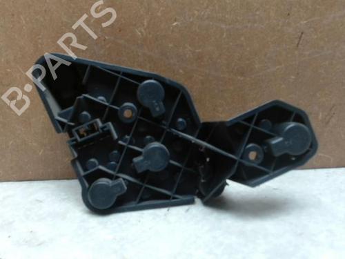 Licence plate light FIAT BRAVO I (182_) 1.6 16V (182.AB) | BP31236136I40