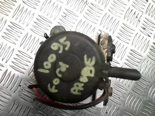 ABS pump FORD USA PROBE II (ECP) 2.0 16V | BP25601513M43 