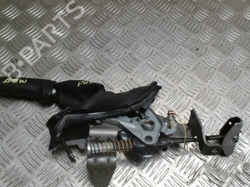 Hand brake BMW 1 (F20) 116 d | BP37080672I18 - Image 2