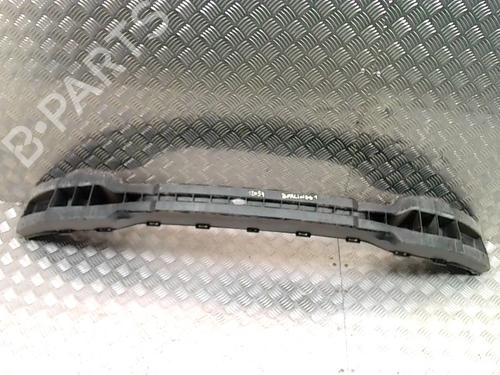 Used Bumper shock absorber CITROËN BERLINGO / BERLINGO FIRST MPV (MF_, GJK_, GFK_) 1.6 16V (MFNFU) (109 hp) 31060172