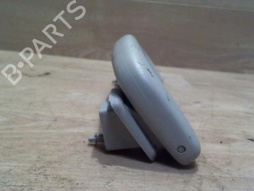 Used Interior roof handle CITROËN C4 Grand Picasso I (UA_) 1.6 HDi (109 hp) 25384317