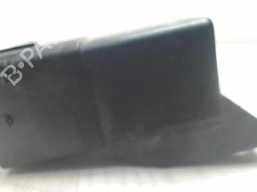 Used Electronic sensor CITROËN DS3 (SA_) 1.6 HDi 90 (92 hp) 27865067