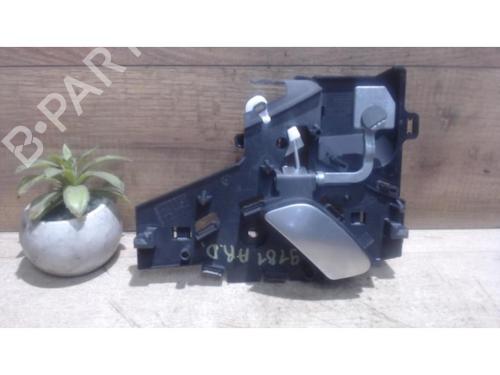 Høyre bak invendig håndtak CITROËN C5 II (RC_) 2.2 HDi (RC4HXE) | BP25414284I16 