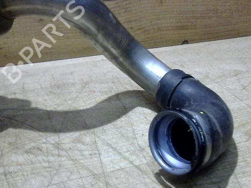 Other DACIA SANDERO 1.5 dCi | BP25401924O1