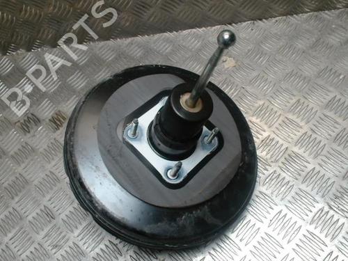 Servofreno KIA VENGA (YN) 1.4 CRDi 90 (90 hp) 31226713