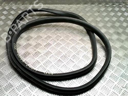 Used Rubber door seal Rubber door seal 36752060 36752060