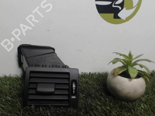 Used Air vent MERCEDES-BENZ B-CLASS Sports Tourer (W245) B 200 CDI (245.208) (140 hp) 25393397