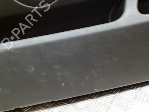 Front right panel BMW X5 (E53) 3.0 d | BP36002622C59 - Image 2