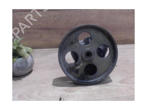 Styring servopumpe PEUGEOT 306 Hatchback (7A, 7C, N3, N5) 1.4 | BP25412396M99 