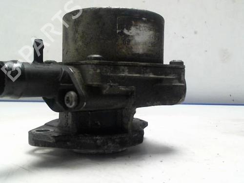 Vacuum pump RENAULT SCÉNIC II (JM0/1_) 1.5 dCi (JM1E, JM16) | BP31231604M80