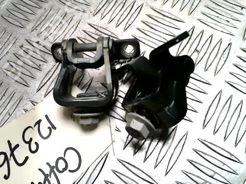 Used Hinge/Door check strap Hinge/Door check strap 37459809 37459809