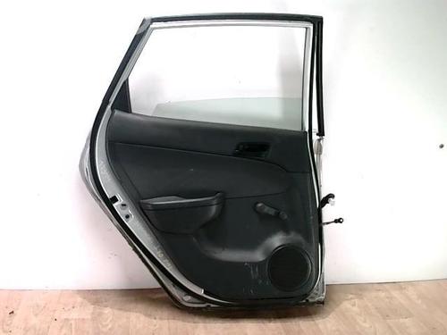 Used Left rear door HYUNDAI i30 (FD) 1.6 CRDi (90 hp) 27977728