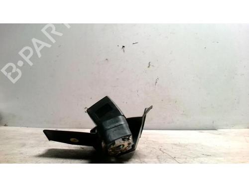 Seat buckle AUDI A4 B6 Avant (8E5) 2.5 TDI | BP25424380I32 