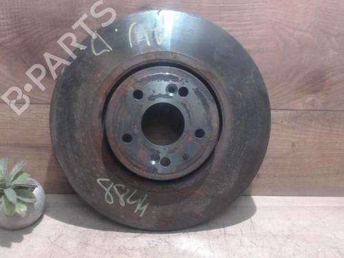 other-renault-vel-satis-bj0_-2002-25402447 main image