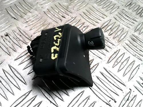 Used Switch RENAULT SCÉNIC II (JM0/1_) 1.5 dCi (JM1E, JM16) (106 hp) 31231708