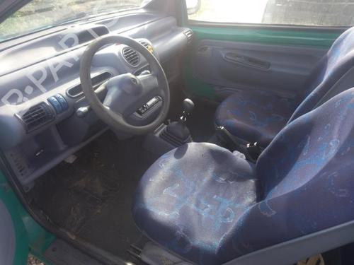 Felge RENAULT TWINGO I (C06_) 1.2 (C063, C064) | BP30675202C45