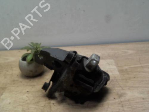 Used Engine mount VW POLO IV (9N_, 9A_) 1.4 16V (80 hp) 31238943