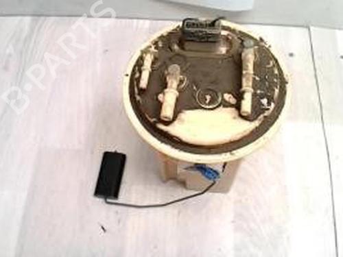 Bränslepump CITROËN C3 II (SC_) 1.4 HDi 70 (SC8HZC, SC8HR0, SC8HP4) (68 hp) 27382848