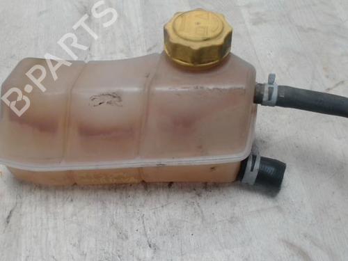 Ekpansionstank FORD KA (RB_) 1.3 i (60 hp) 27858067