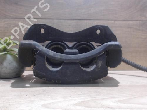 Right front brake caliper SSANGYONG ACTYON I 200 Xdi 4WD | BP25414525M104 - Image 4