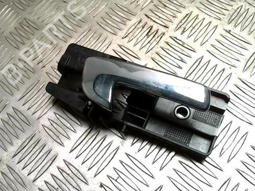 Used Rear right interior door handle ALFA ROMEO 159 (939_) 1.9 JTDM 16V (939AXC1B, 939AXC12) (150 hp) 28834033